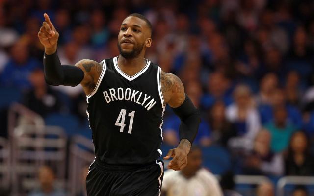 不是短期应 不是短期应