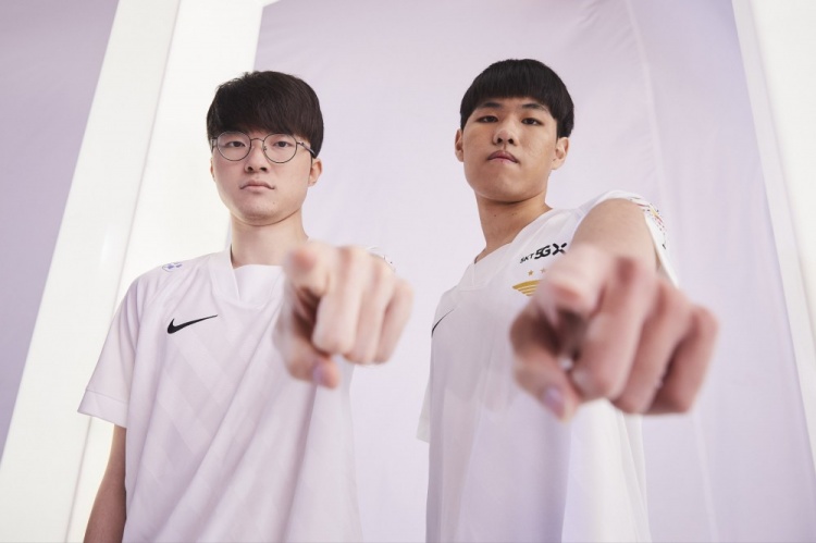 巡一哥的头 巡一哥的头