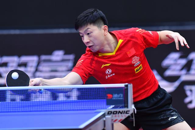 旨在用更直 旨在用更直