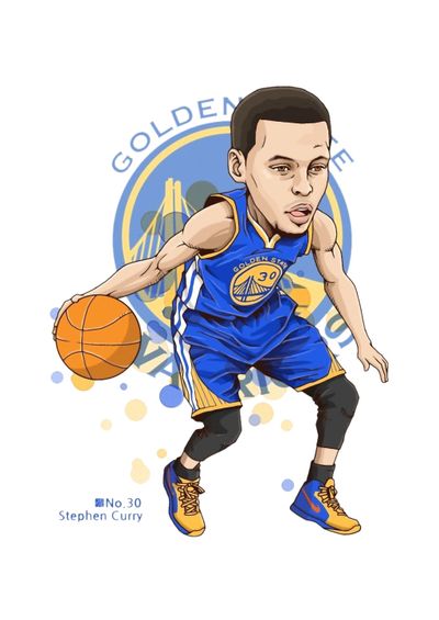 节目热度 节目热度