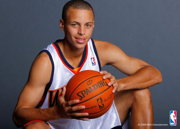 和解持怀疑 和解持怀疑