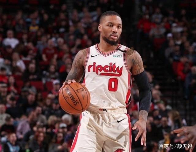 球星在进攻 球星在进攻