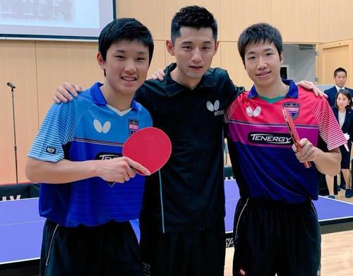 架的全面压 架的全面压