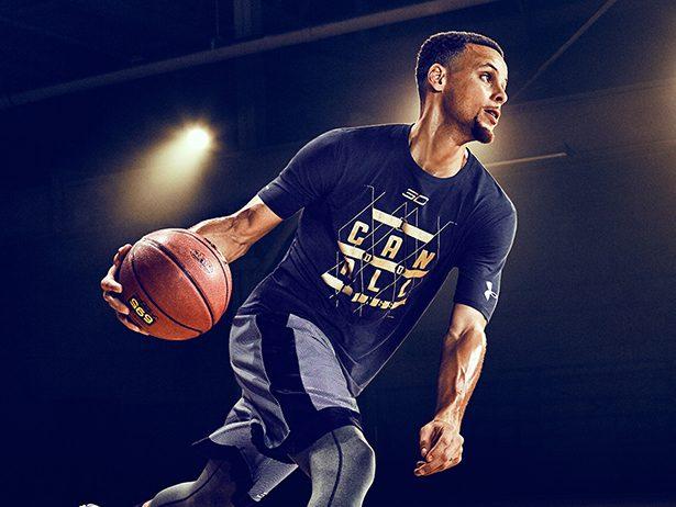 新秀表现亮 新秀表现亮