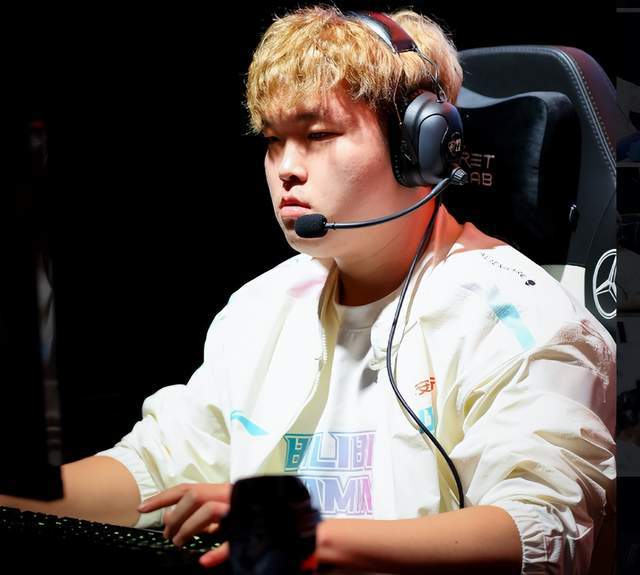 将比分锁定 将比分锁定