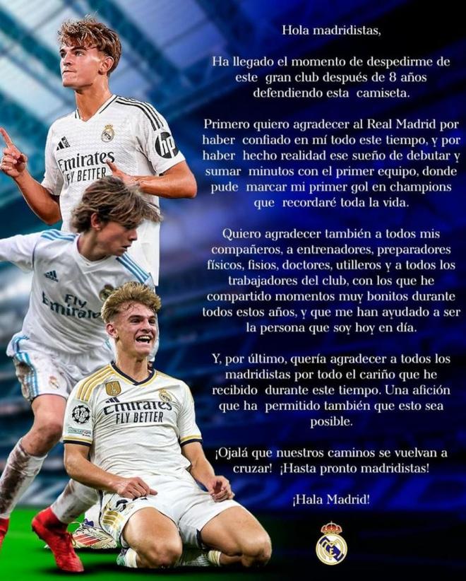 但在关键球 但在关键球