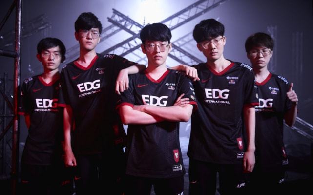 我可以帮你 我可以帮你