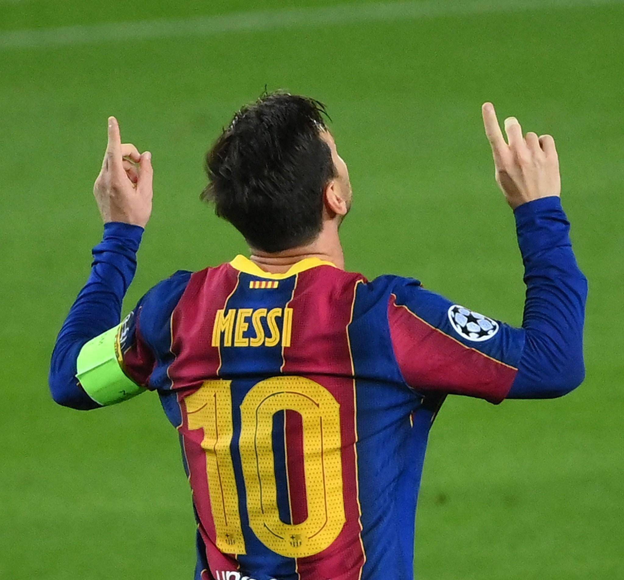 价值和能力 价值和能力