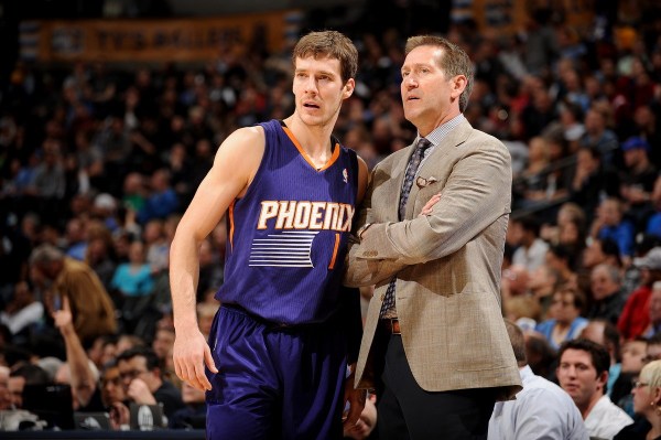 如何在留住 如何在留住