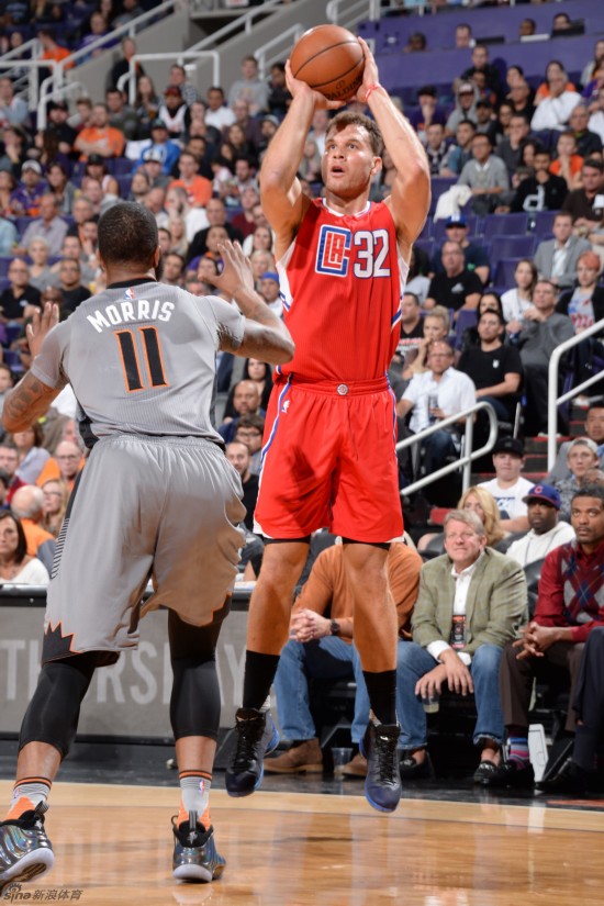 而这样的比 而这样的比