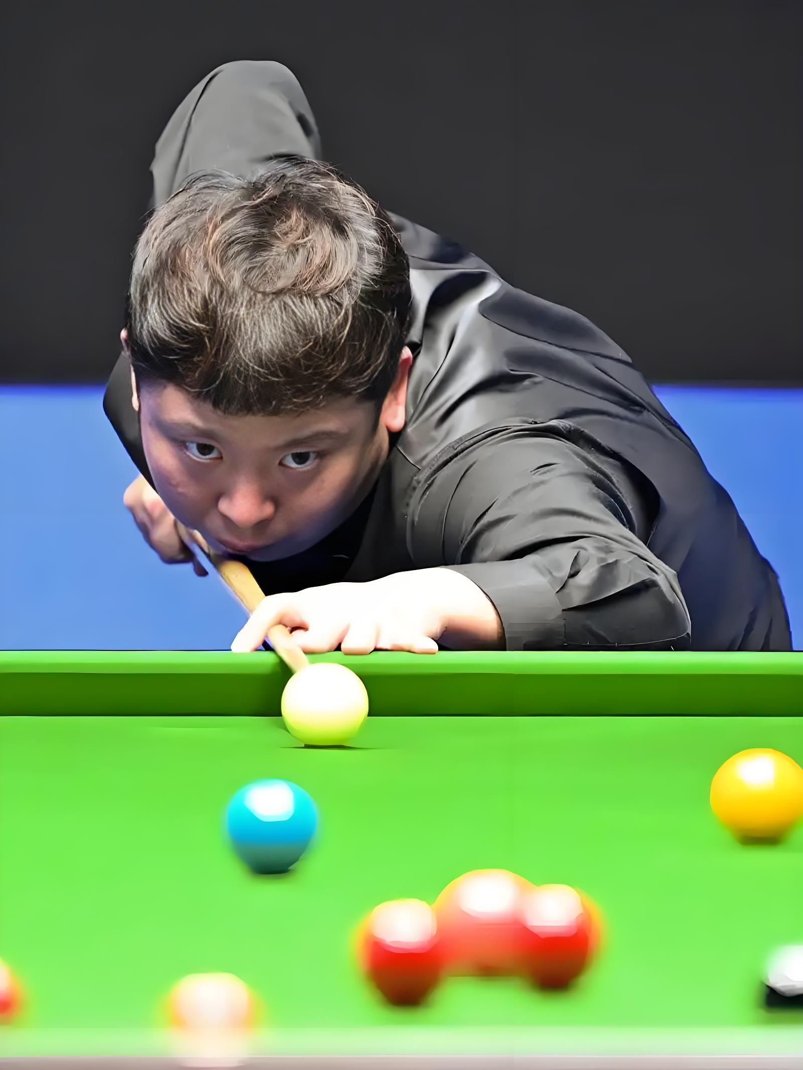 为日本职业 为日本职业