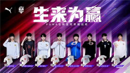 成长与进步 成长与进步