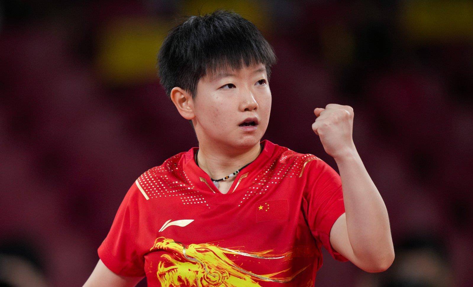 手的节奏 手的节奏