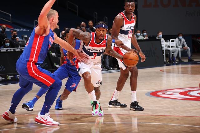 优化同步节 优化同步节