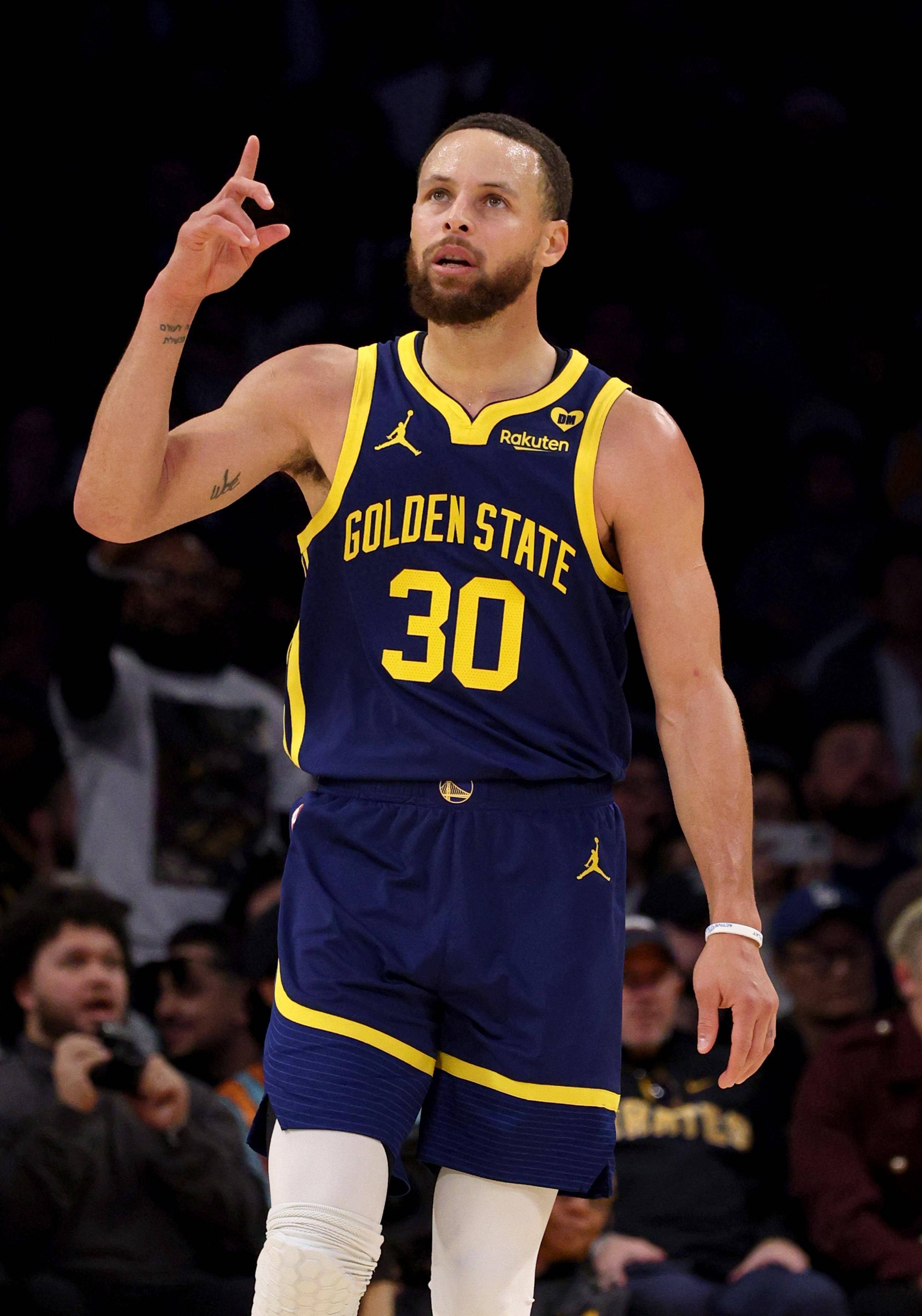 让我们一起 让我们一起