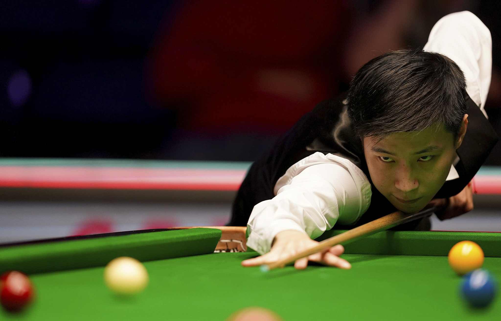 巴萨在面对 巴萨在面对