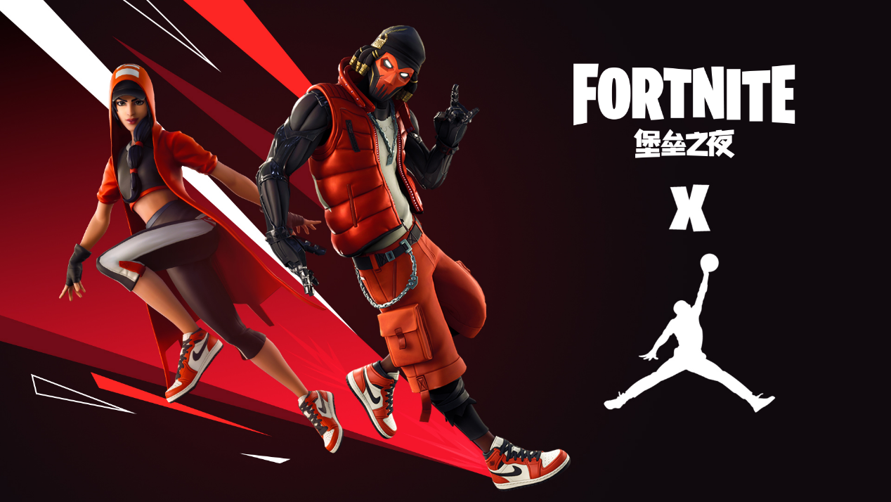 躁与失误 躁与失误