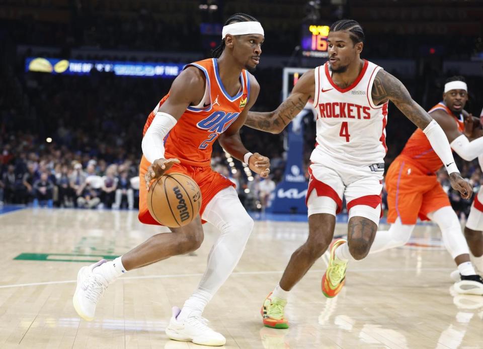 赛完全交给 赛完全交给