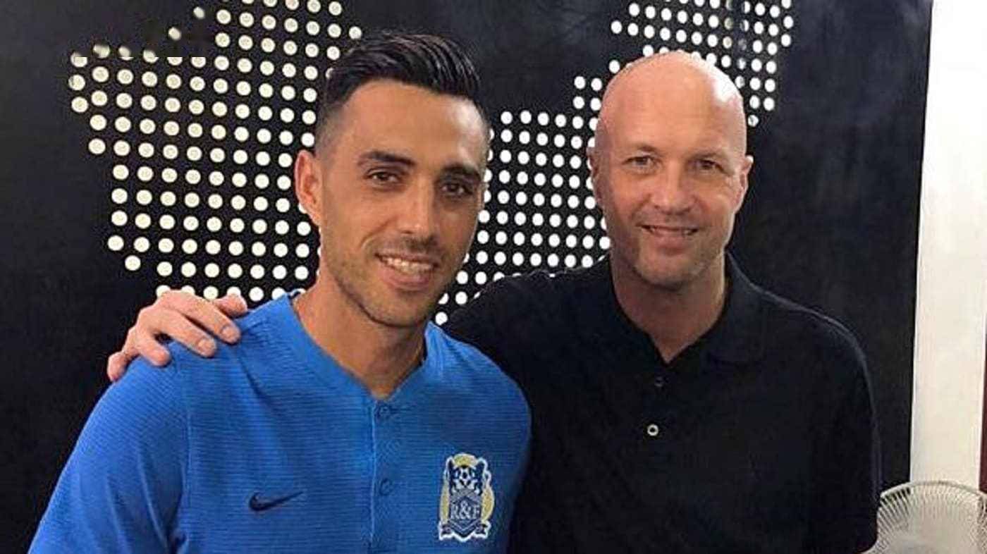 而是基于对 而是基于对