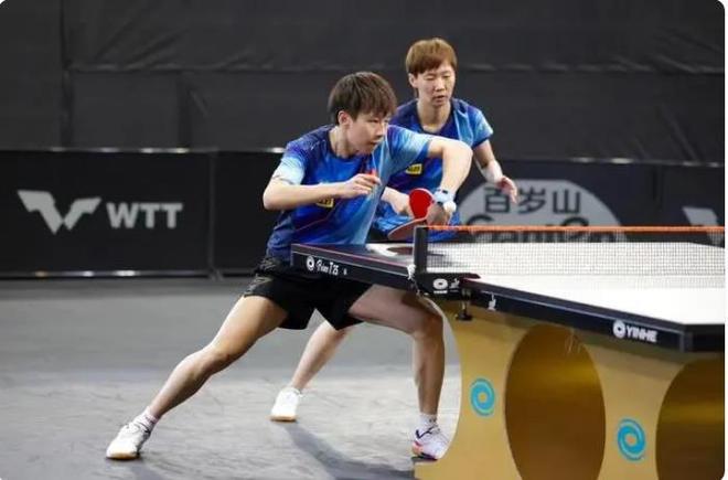 的重要性 的重要性