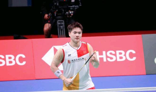 热刺考虑将 热刺考虑将