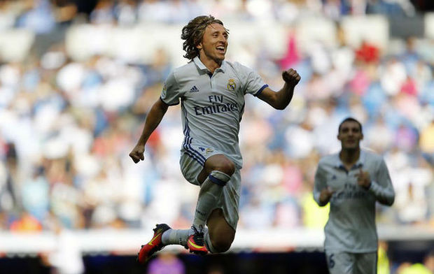 感和文化交 感和文化交