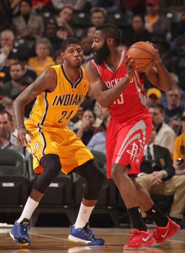 还几次抢下 还几次抢下