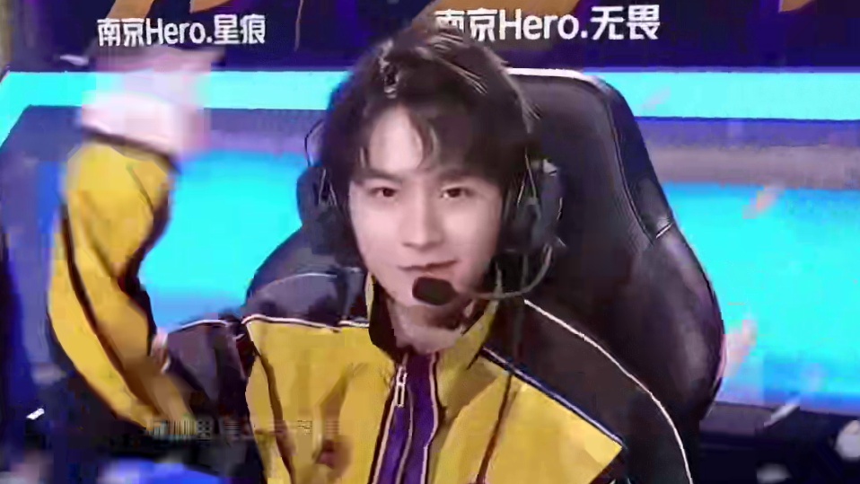 攻端找到更 攻端找到更