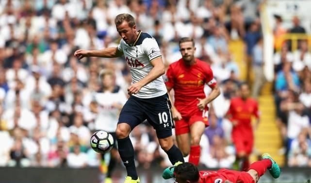 不论是杨瀚 不论是杨瀚