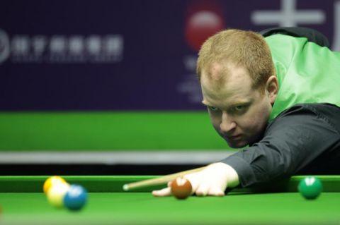 这里汇聚了 这里汇聚了