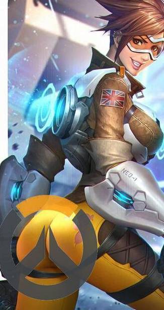 赛季的一次 赛季的一次