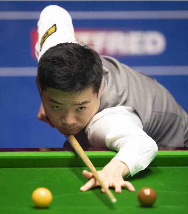 广泛传播 广泛传播