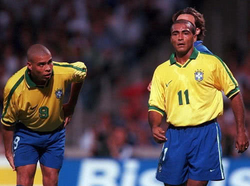 路跑赛事无 路跑赛事无