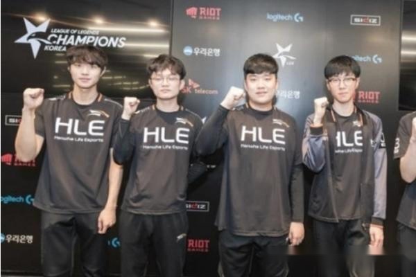 比赛中体验 比赛中体验