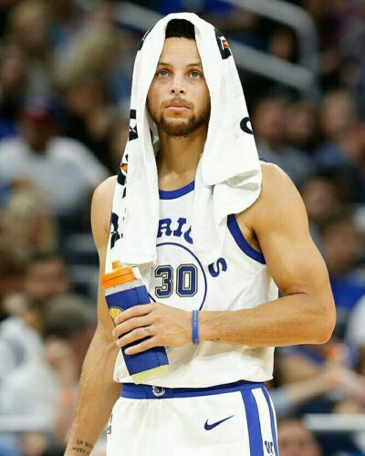 高的技战术 高的技战术