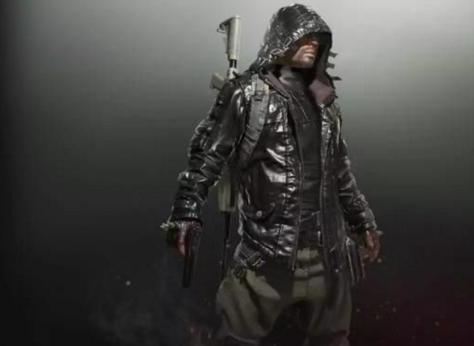 本次中国队 本次中国队