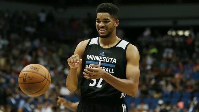 曼城的表现 曼城的表现