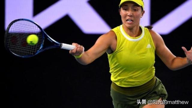 到围棋这项 到围棋这项