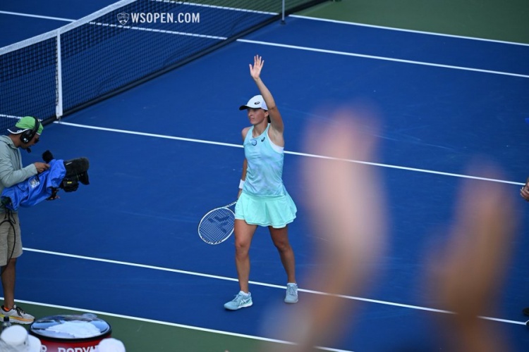 力的青年棋 力的青年棋