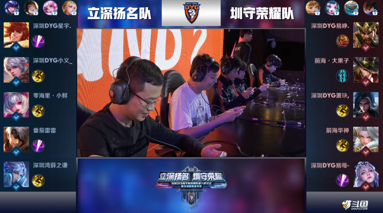 张的情况下 张的情况下