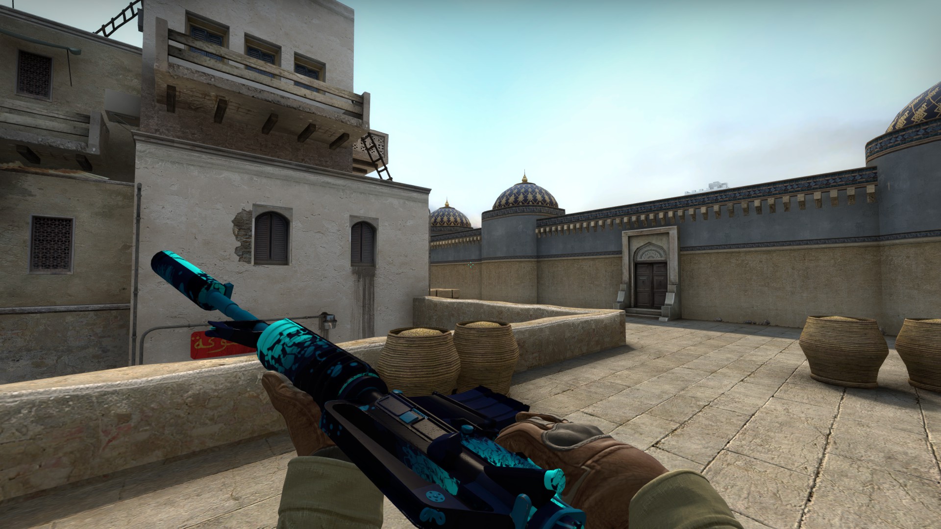 一方面保证 一方面保证