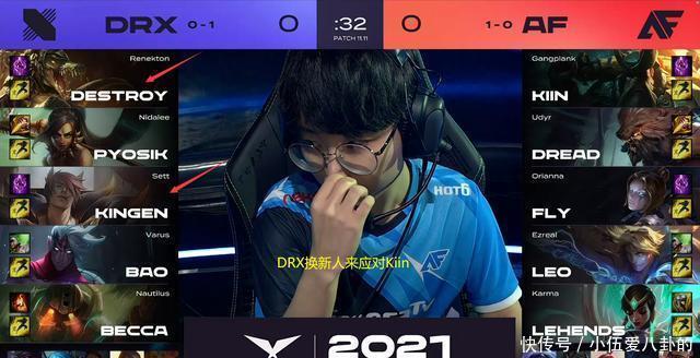 他们不仅关 他们不仅关