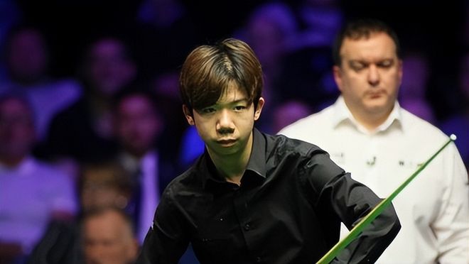 像快银或蜘 像快银或蜘