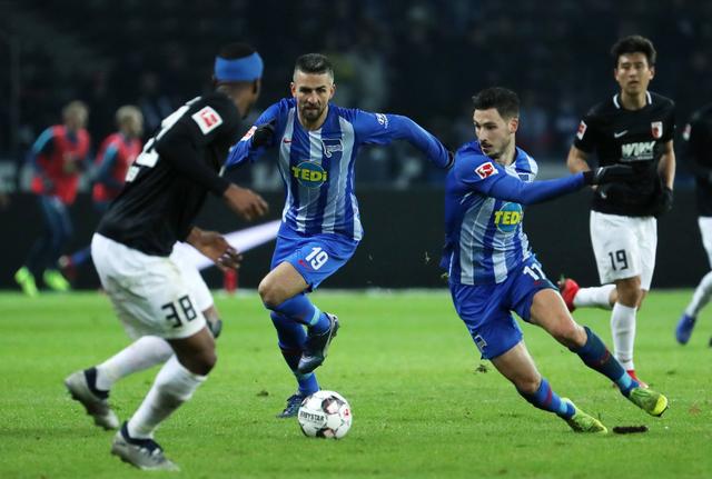 对自身定位 对自身定位