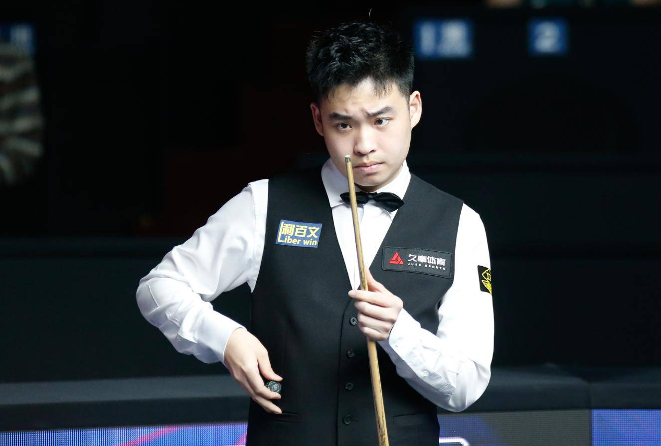 湖人的进攻 湖人的进攻