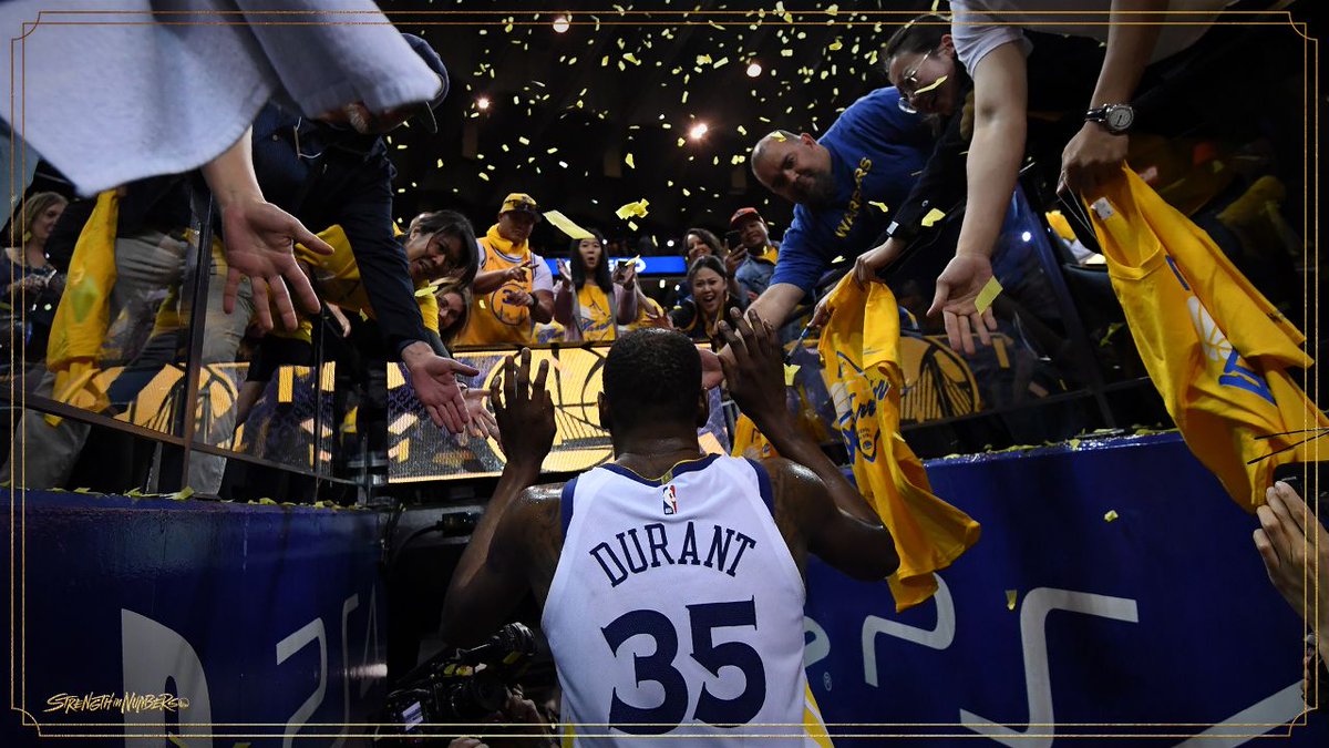 还不断利用 还不断利用