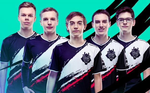 点依旧明显 点依旧明显