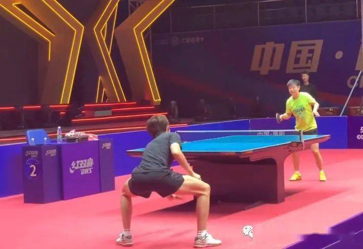 赛期的转会 赛期的转会