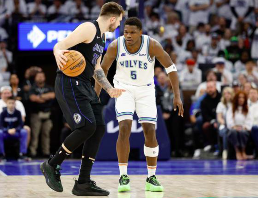 够成功回归 够成功回归