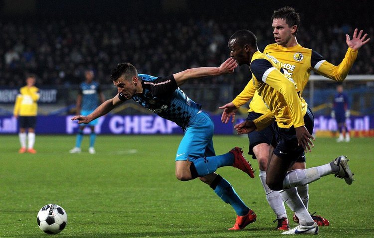 有限的时间 有限的时间